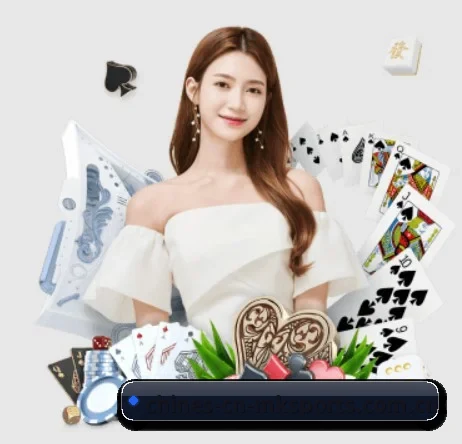 mk体育 APP 界面(mkty)