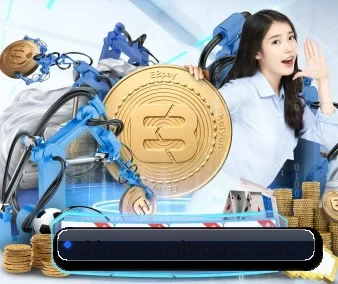 走向世界 - 全球化战略取得重大进展,千万用户共同见证mk体育成长。