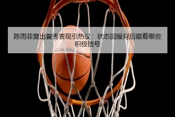 img_1780312409276_50_2_265.jpg